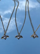 Image 5 of Eternity Necklace