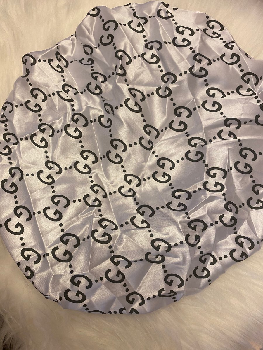 Gucci bonnet discount