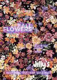 Image 8 of Callie culottes - short