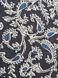 Image 4 of Namaste fabric Fred