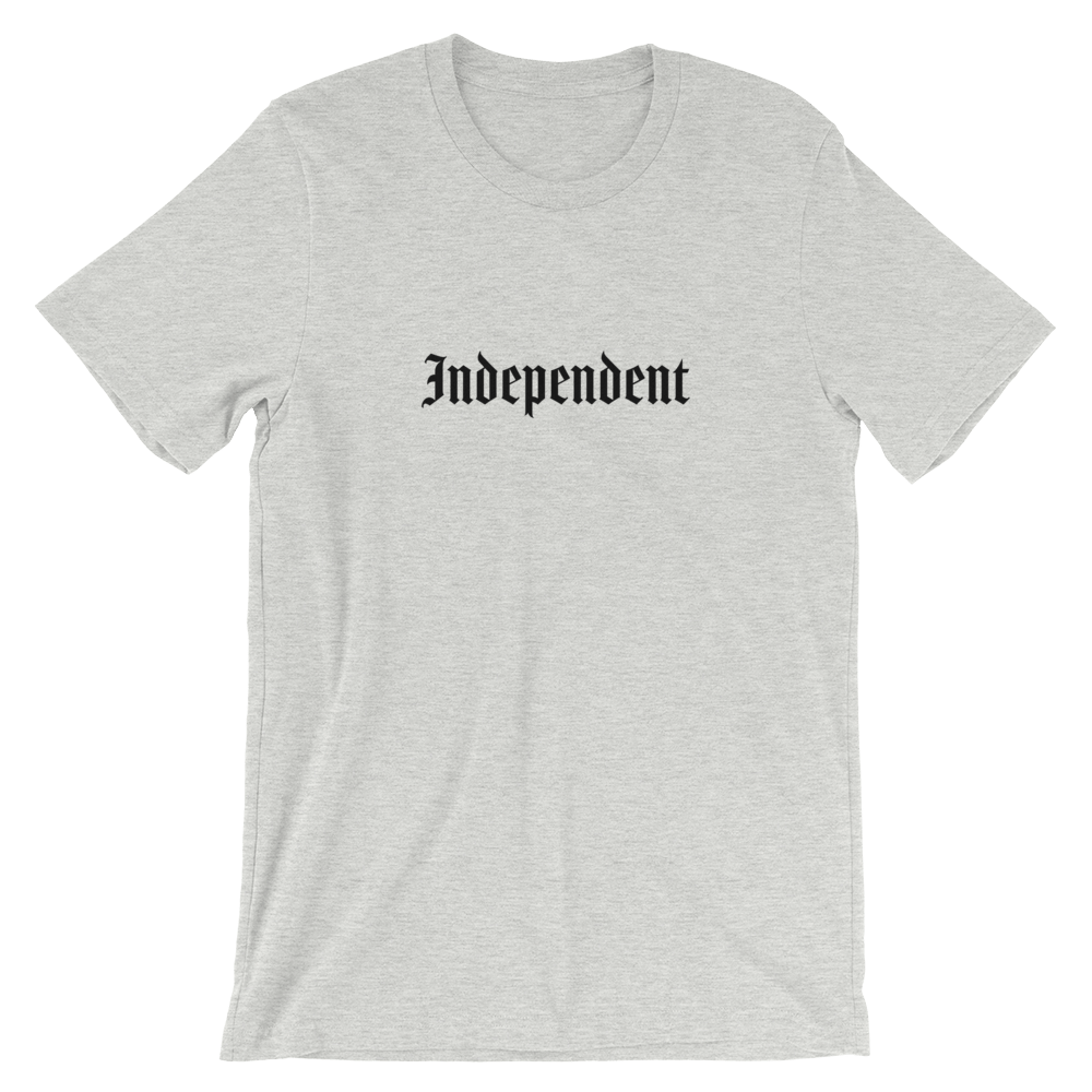 Image of Independent 