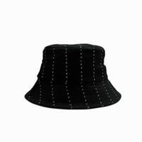 Image 1 of Fuckyoulah bucket hat