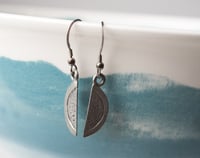 Image 4 of Sweet Charm Earrings: Five Options