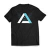 The Artificials "Crest" Shirt