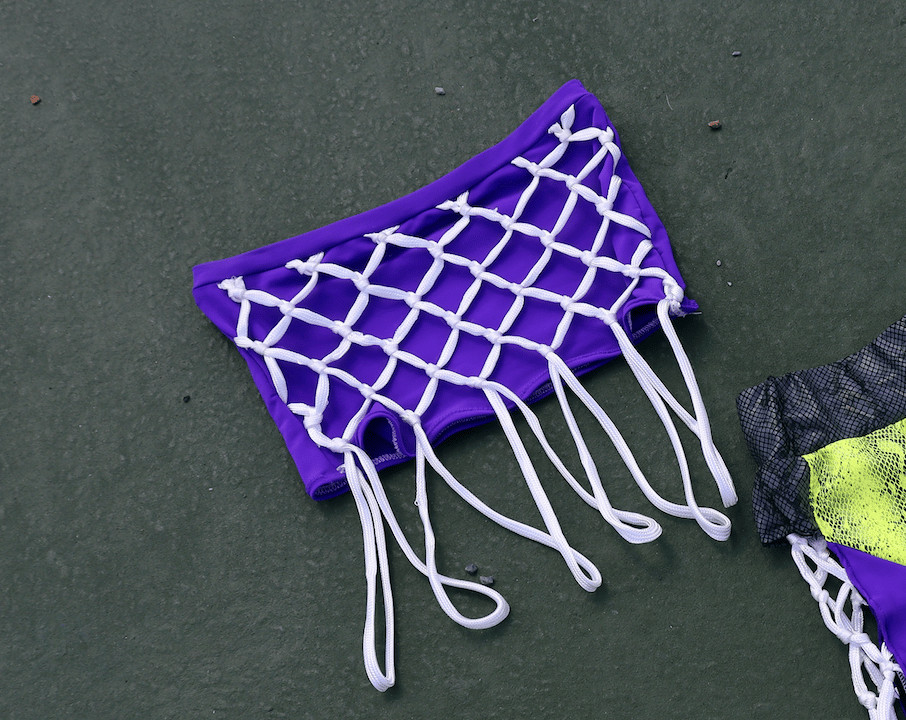 Image of Baller Bandeau