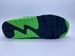 Image of NIKE AIR MAX 90 "LIME"