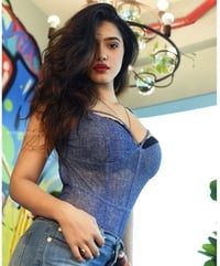Female Escorts Services