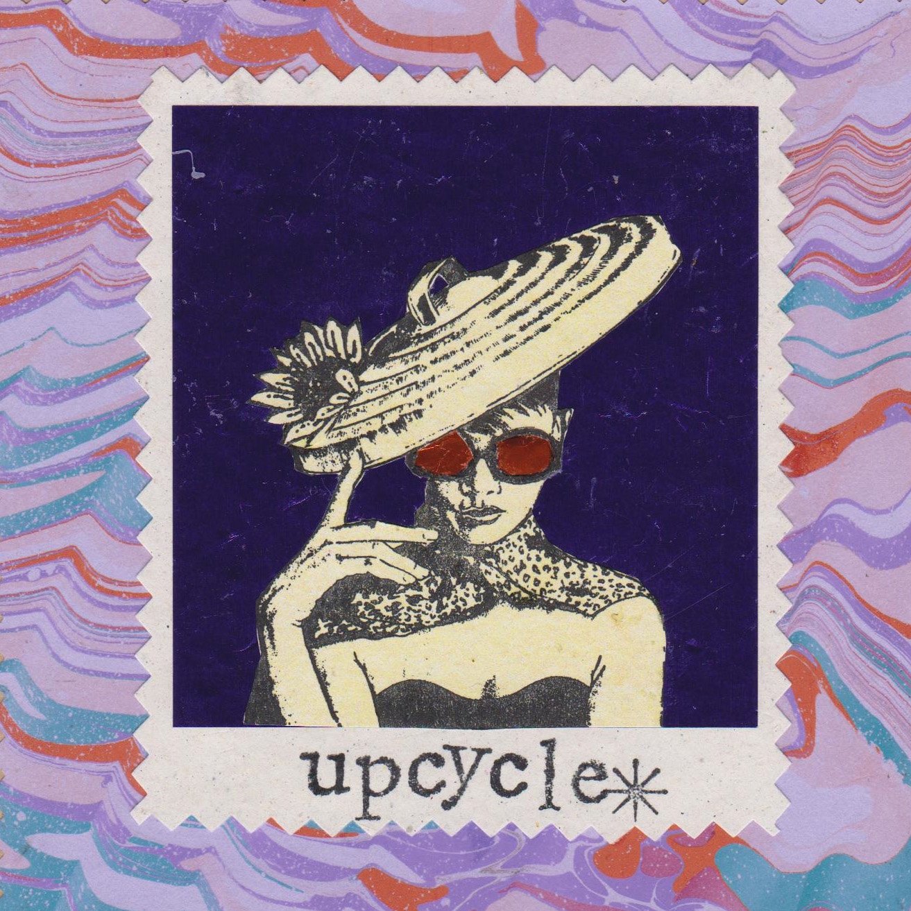 Image of upcycle #2239