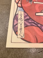 ビリヤード orderメイド☘️Tama-kimu ビリヤード orderメイド ビリヤード orderメイド☘️Tama-kimu ビリヤード orderメイド