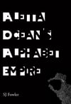 Aletta Ocean's Alphabet Empire