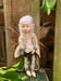 Image of Beautiful OOAK “Dream Warrior” faerie