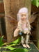 Image of Beautiful OOAK “Dream Warrior” faerie