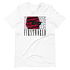 Memphis Tee