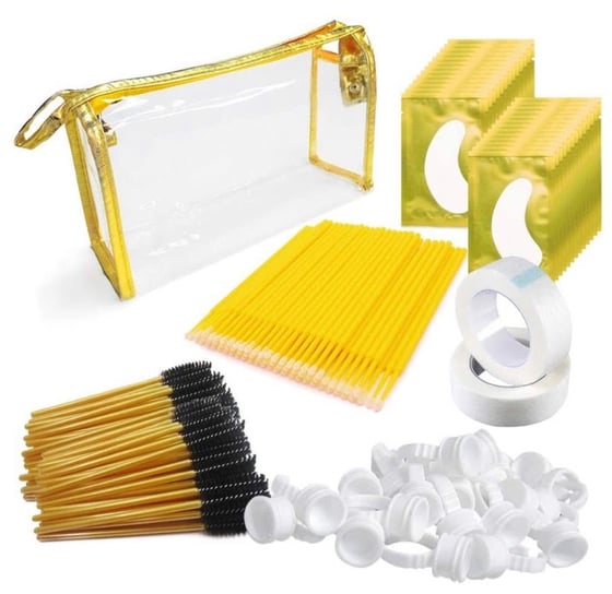 Image of Combo/Goodie Bags 