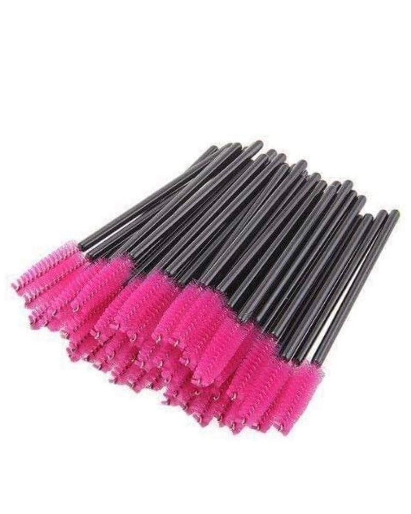 Image of Spoolie Brushes (50 pack)