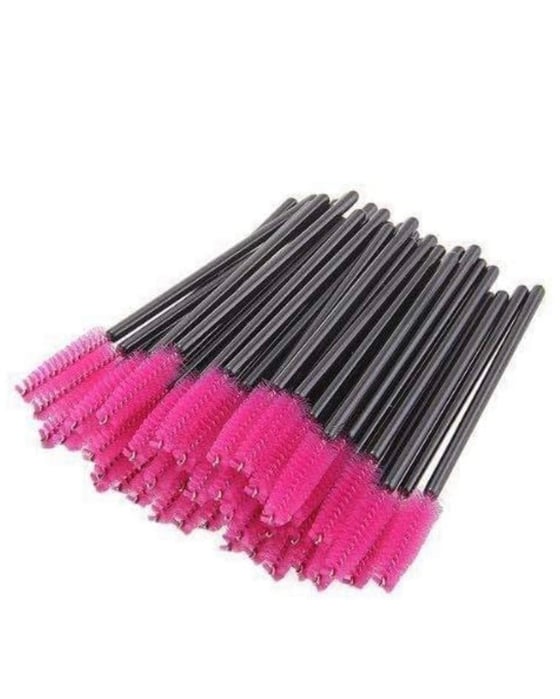 Image of Spoolie Brushes (50 pack)
