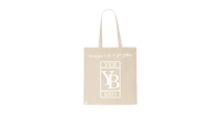 Rolls Royce Tote Bag