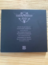 Image 3 of Chalice of Blood