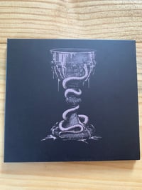 Image 4 of Chalice of Blood