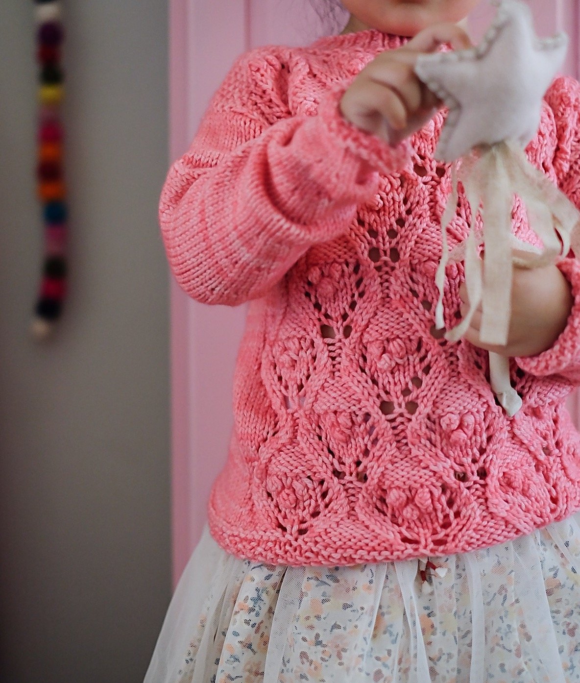 Austenland (PREORDER 4-5 WEEKS)