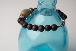 Image of Turquoise Beauty Bracelet