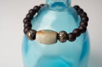 Image 1 of Turquoise Beauty Bracelet