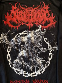 Image 2 of Slaughtbbath (design 2)