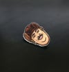 John Candy Pin