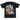 PRESIDENTIAL KUSH TEE