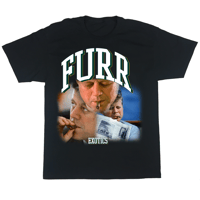 Image 1 of PRESIDENTIAL KUSH TEE