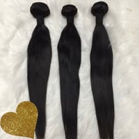 RAW INDIAN/BRAZILIAN BUNDLE DEALS