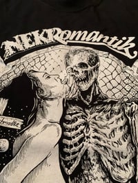 Image 2 of Nekromantik 