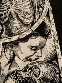 Image 4 of Nekromantik 