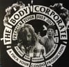 The Body Corporate DVD (2017)