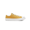 Converse Renew Mustard (Youth )