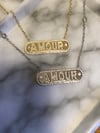 Amour Chain