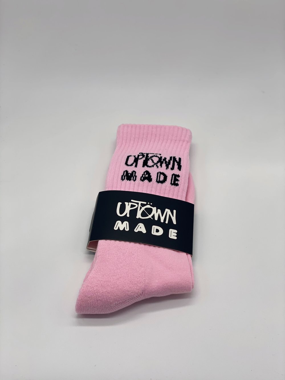 Staple Socks 