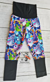 Ghostbusters GWM Joggers 1-3 years