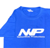 NWP V2 Logo 