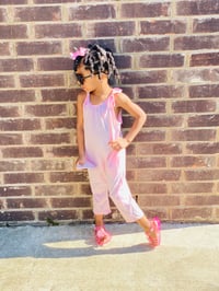 Image 2 of Pretty in pink