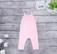 Image 3 of Pretty in pink