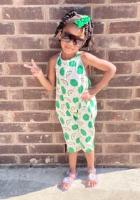 Image 4 of When life gives you Limes