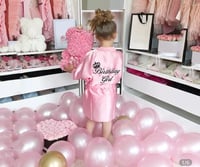 Image 2 of Birthday girl