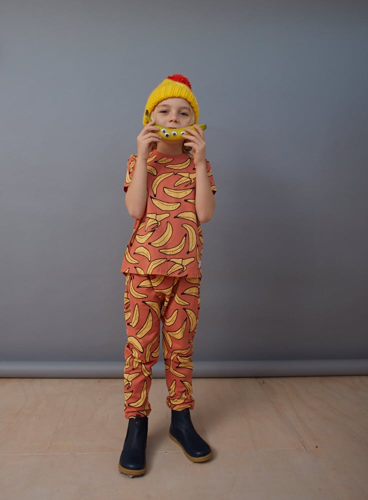 Image of NUTS - 40 % OFF 0/6m, 6/12m