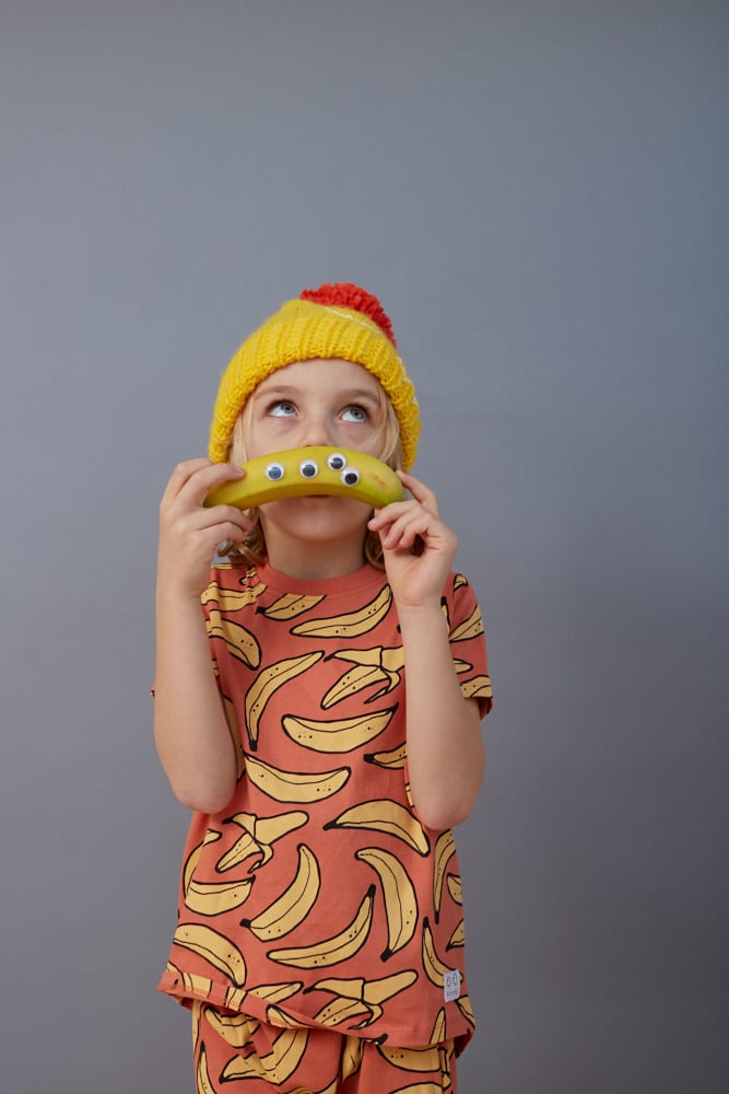 Image of NUTS - 40 % OFF 0/6m, 6/12m