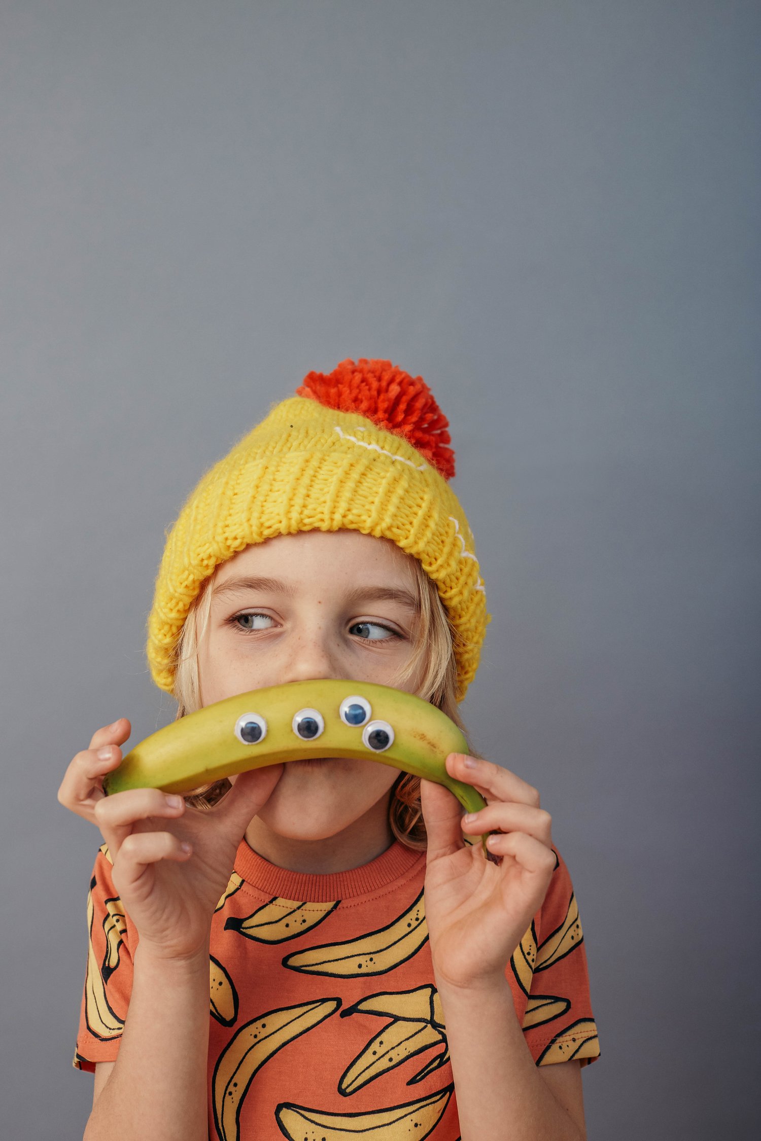 Image of NUTS - 40 % OFF 0/6m, 6/12m