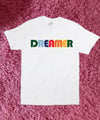 DREAMER