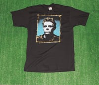 James Dean Vintage Tee