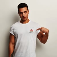 PACO Logo Tee