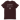 Earthy Black Woman Tee